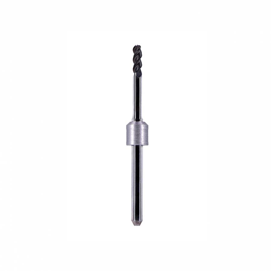 Amann Girrbach zirconia milling cutter