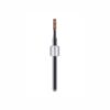 Amann Girrbach Titan/CrCo