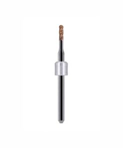 Amann Girrbach Titan/CrCo