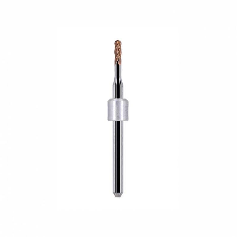 Amann Girrbach Titan/CrCo