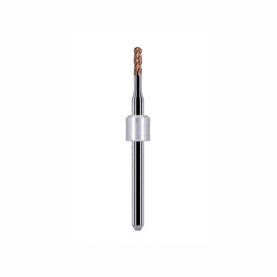 Amann Girrbach Titan/CrCo