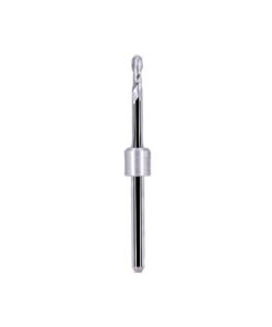 Amann Girrbach PMMA/Wax milling cutter