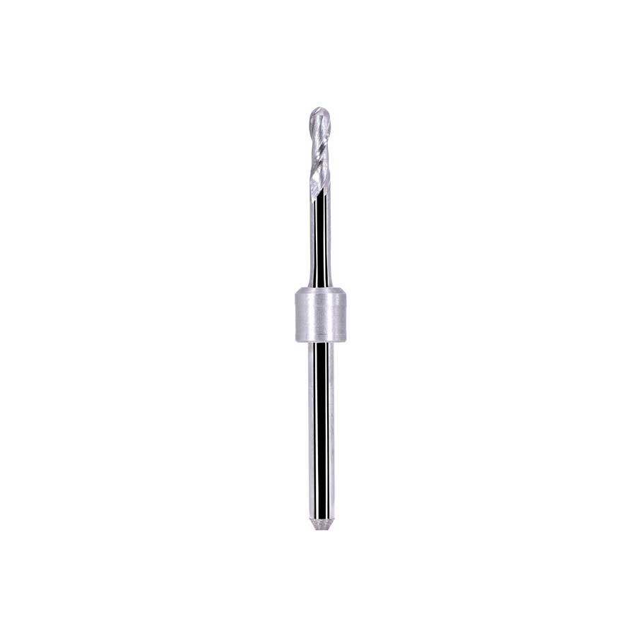 Amann Girrbach PMMA/Wax milling cutter