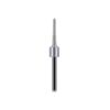 Amann Girrbach ceramic milling cutter