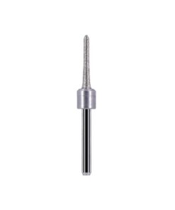 Amann Girrbach ceramic milling cutter