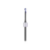 Amann Girrbach universal milling cutter
