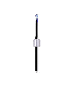 Amann Girrbach universal milling cutter
