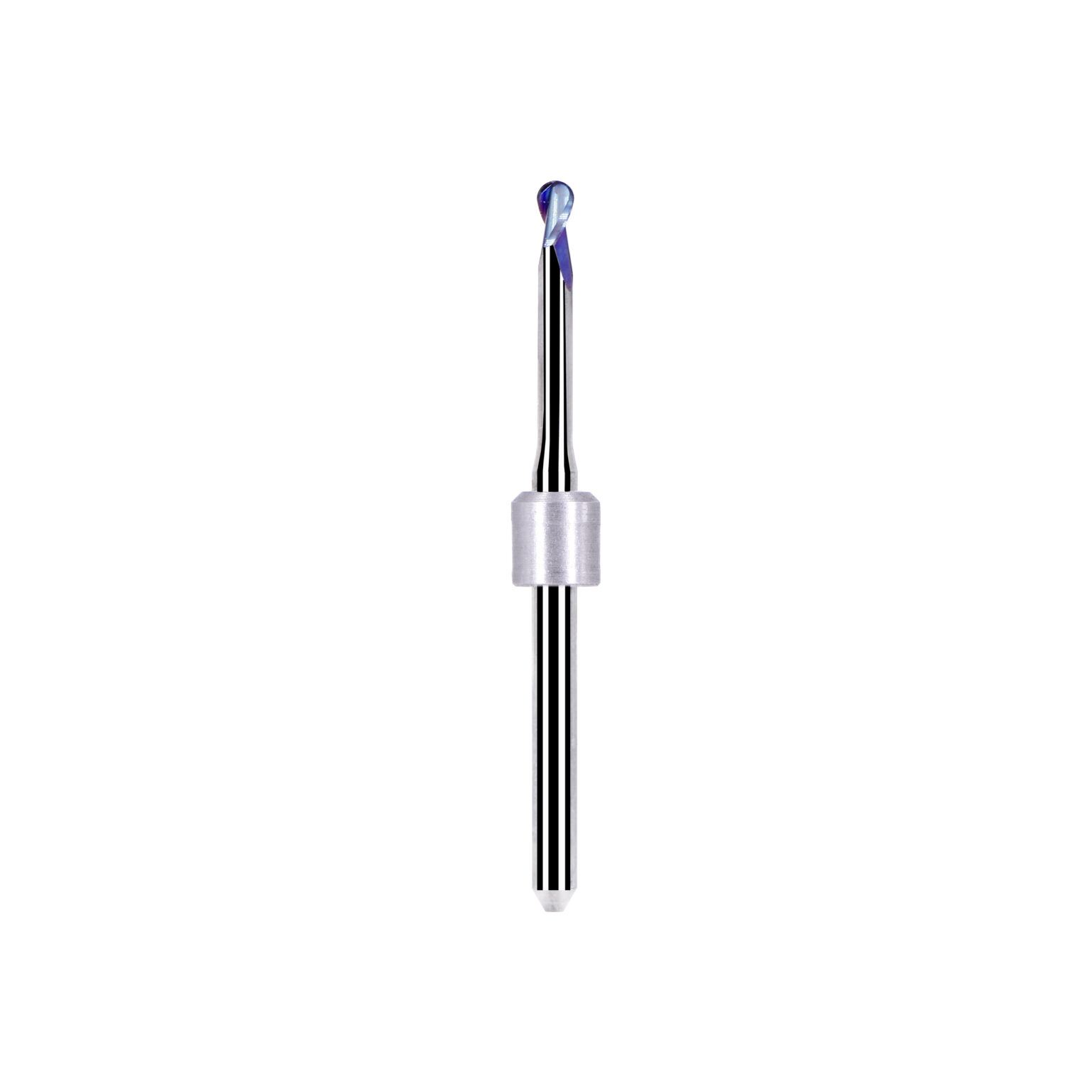 Amann Girrbach universal milling cutter