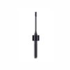 XT-Cera zirconia milling cutter 4mm shank