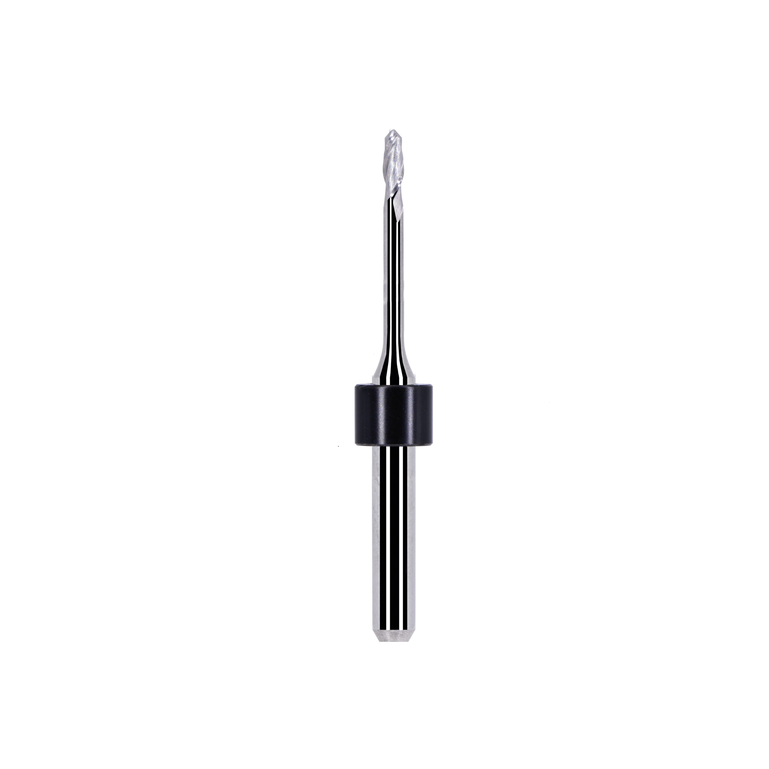 XT-Cera PMMA/Wax milling cutter 4mm shank