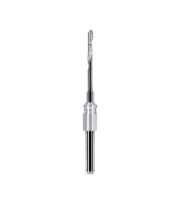 DeguDent Pmma/Wax milling cutter