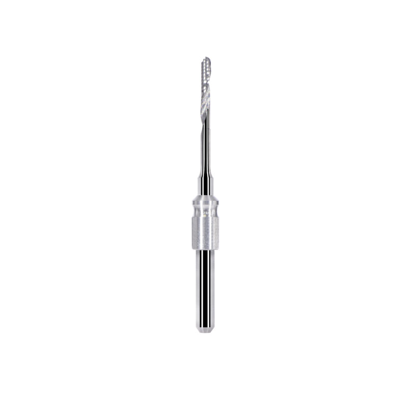 DeguDent Pmma/Wax milling cutter