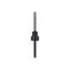 Roland ceramic milling cutter