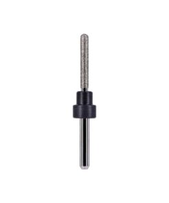 Roland ceramic milling cutter