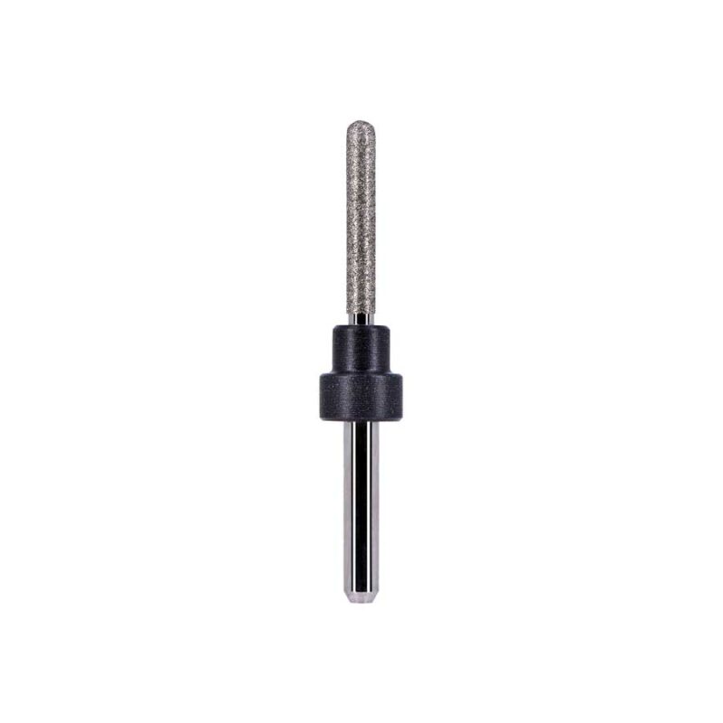 Roland ceramic milling cutter