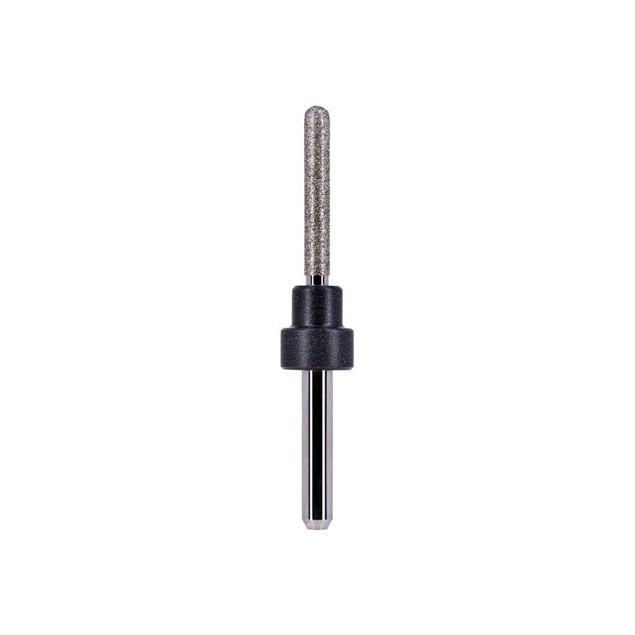 Roland ceramic milling cutter