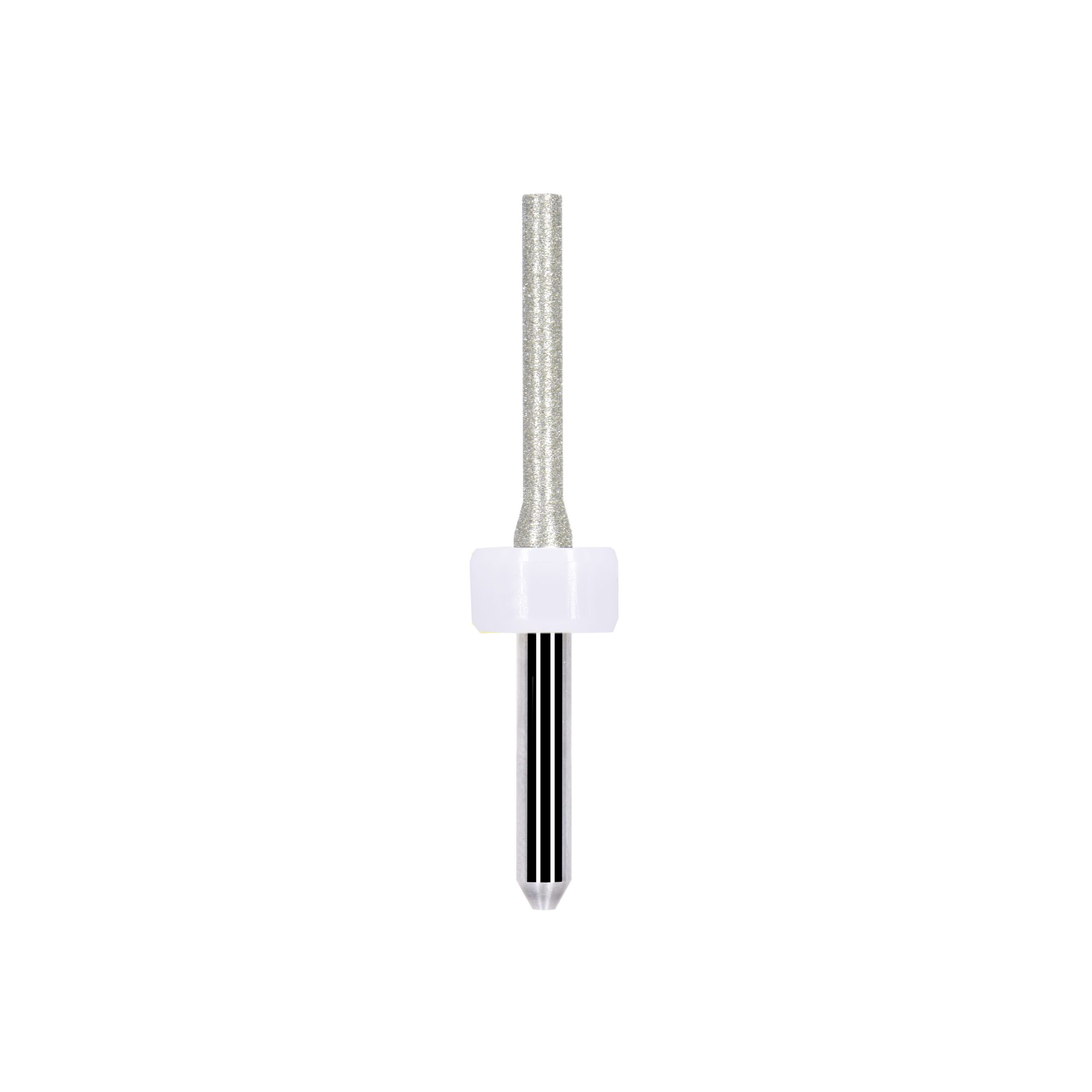 Sirona ™