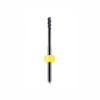 imes-icore zirconia cutter