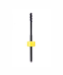 imes-icore zirconia cutter