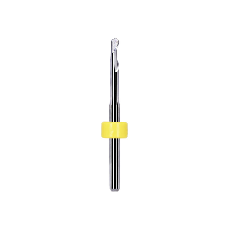 imes-icore 3mm PMMA/Wax