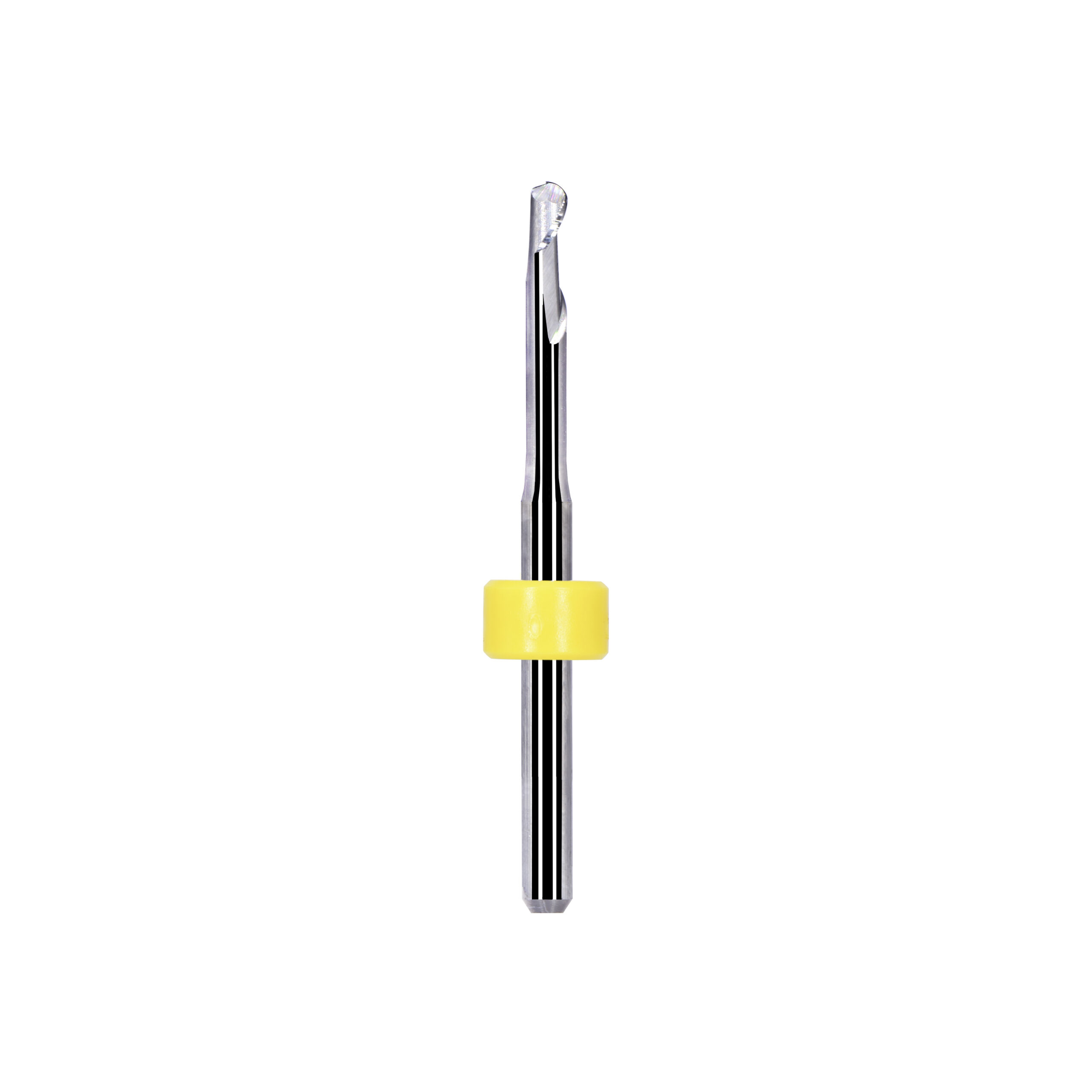imes-icore 3mm PMMA/Wax