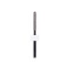 imes-icore 3mm Ceramic milling cutter