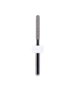 imes-icore 3mm Ceramic milling cutter