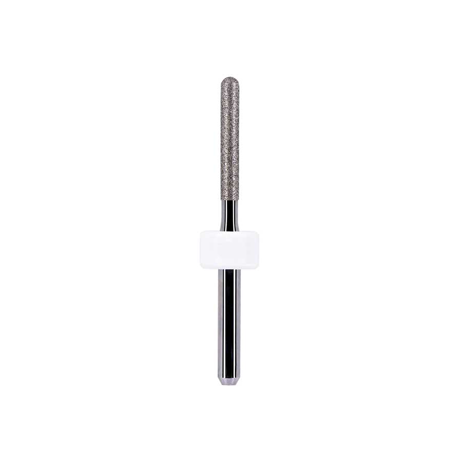 imes-icore 3mm Ceramic milling cutter