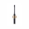 imes-icore 6mm shank zirconia
