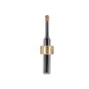 imes-icore Titan/CrCo milling cutter