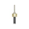 imes-icore ceramic milling cutter