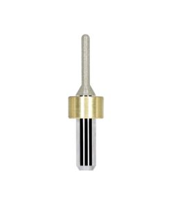 imes-icore ceramic milling cutter