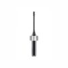 Ivoclar zirconia milling cutter