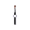 Ivoclar Titan/CrCo milling cutter