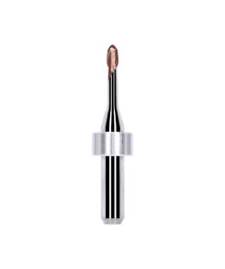 Ivoclar Titan/CrCo milling cutter