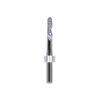 Ivoclar PMMA/Wax milling cutter