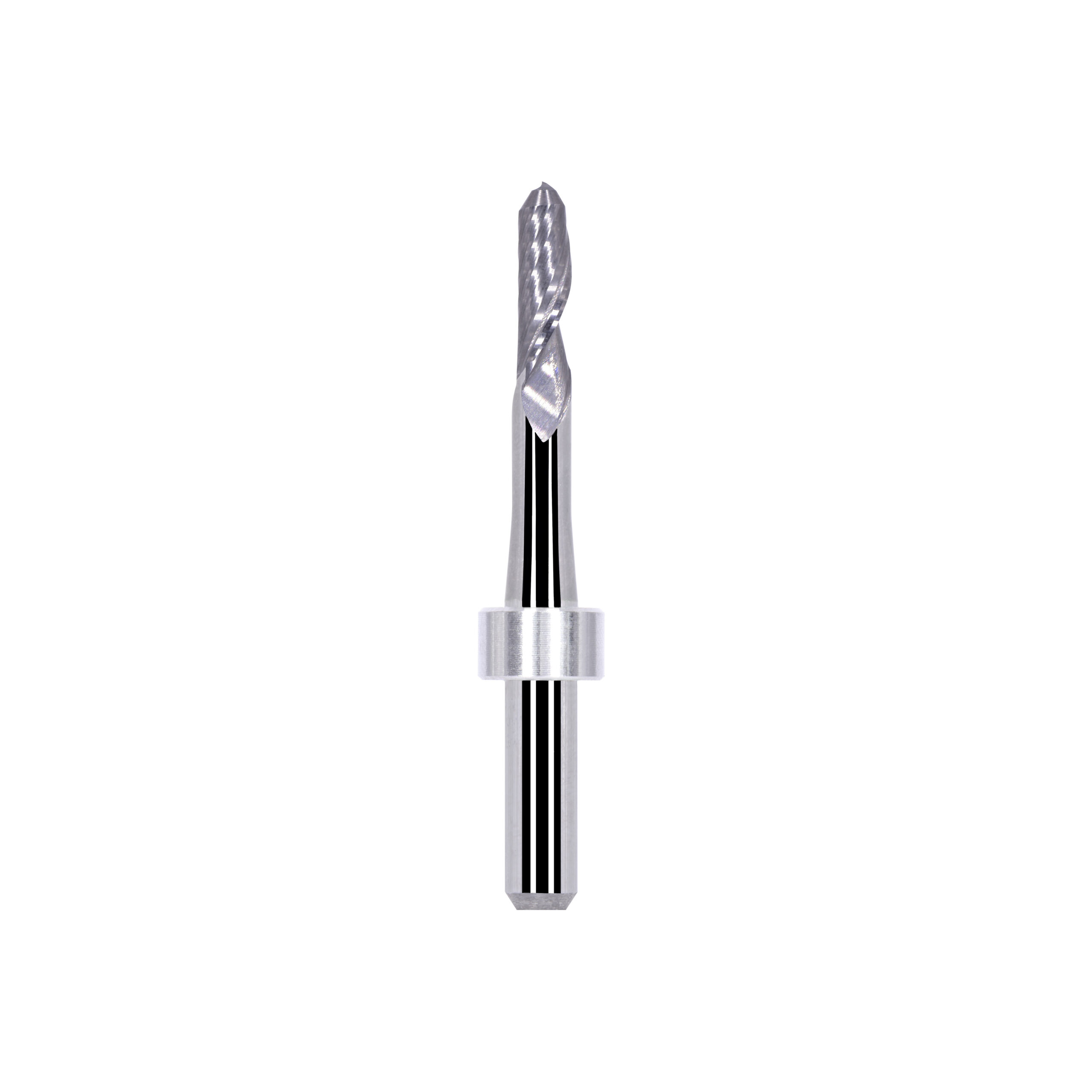 Ivoclar PMMA/Wax milling cutter