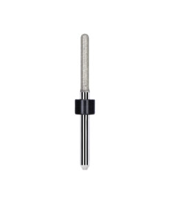 Robots and Design ceramic milling cutter