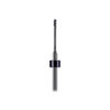 Yenadent Titan/CrCo milling cutter